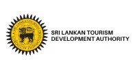 Sri Lanka Tourism Board